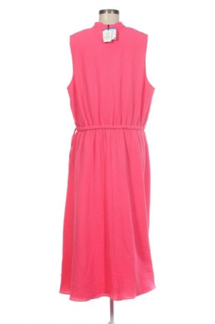 Rochie Anne Klein, Mărime XL, Culoare Roz, Preț 169,99 Lei