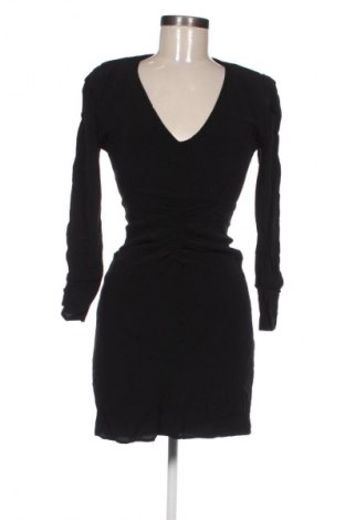 Ruha Answear, Méret M, Szín Fekete, Ár 8 400 Ft