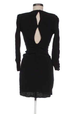 Ruha Answear, Méret M, Szín Fekete, Ár 8 400 Ft