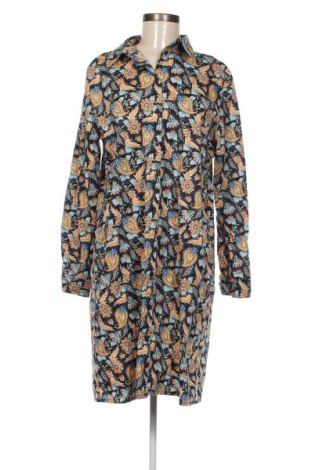 Šaty  Answear, Velikost L, Barva Vícebarevné, Cena  253,00 Kč