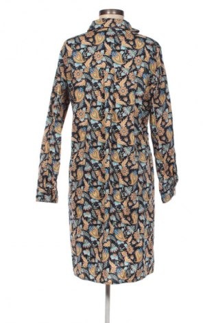 Šaty  Answear, Velikost L, Barva Vícebarevné, Cena  253,00 Kč