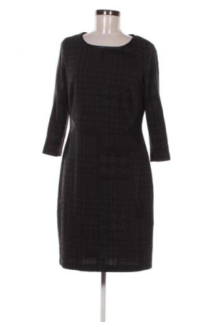 Šaty  Apanage, Velikost M, Barva Vícebarevné, Cena  169,00 Kč