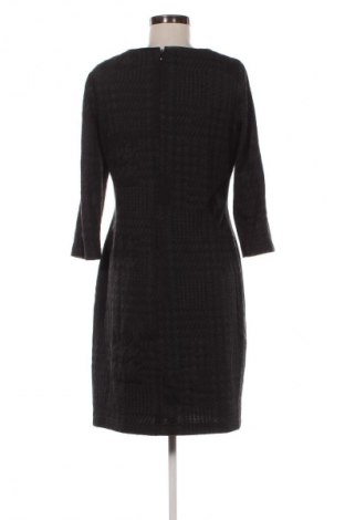 Šaty  Apanage, Velikost M, Barva Vícebarevné, Cena  169,00 Kč