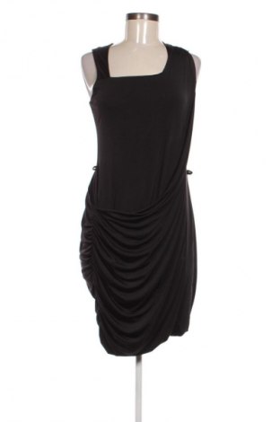 Ruha Apart, Méret S, Szín Fekete, Ár 1 955 Ft