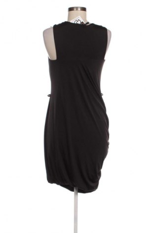 Ruha Apart, Méret S, Szín Fekete, Ár 1 955 Ft