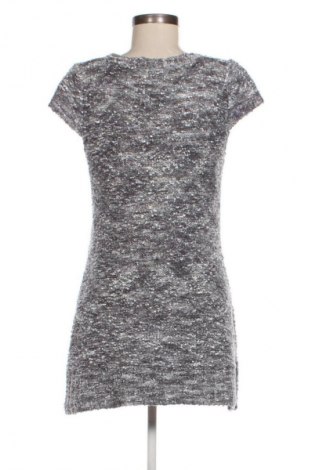 Kleid Apricot, Größe M, Farbe Mehrfarbig, Preis € 7,99