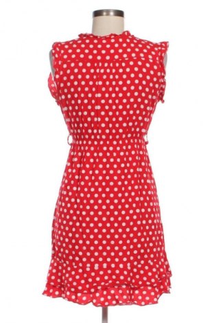 Šaty  Apricot, Velikost M, Barva Vícebarevné, Cena  339,00 Kč