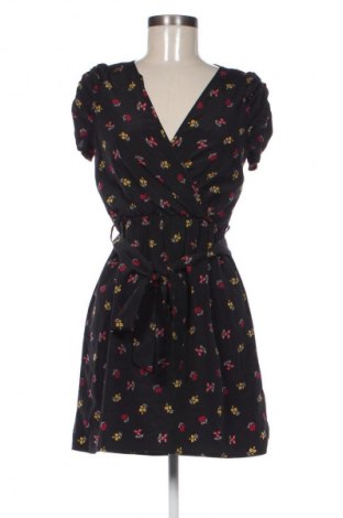 Ruha Apricot, Méret XS, Szín Sokszínű, Ár 1 639 Ft