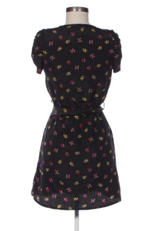 Ruha Apricot, Méret XS, Szín Sokszínű, Ár 1 639 Ft