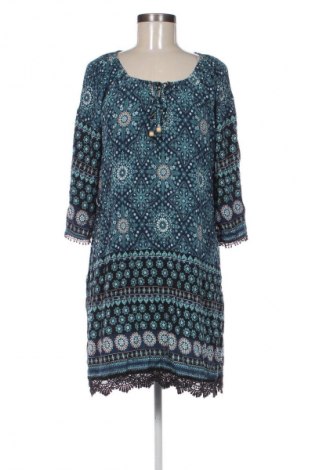 Φόρεμα Apricot, Μέγεθος S, Χρώμα Πολύχρωμο, Τιμή 3,99 €