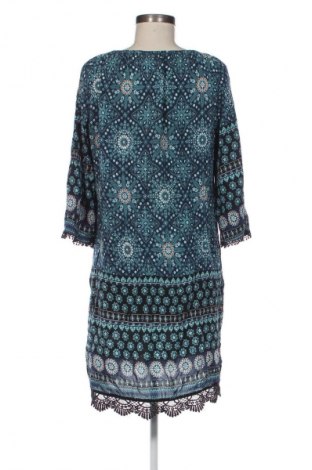 Φόρεμα Apricot, Μέγεθος S, Χρώμα Πολύχρωμο, Τιμή 3,99 €