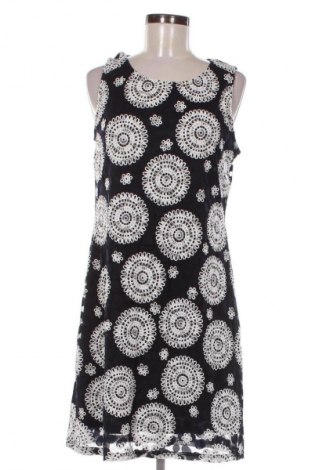 Ruha Apricot, Méret M, Szín Sokszínű, Ár 5 239 Ft