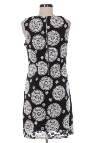 Ruha Apricot, Méret M, Szín Sokszínű, Ár 5 239 Ft