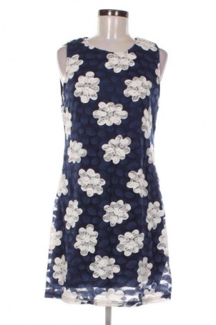 Ruha Apricot, Méret M, Szín Sokszínű, Ár 5 239 Ft