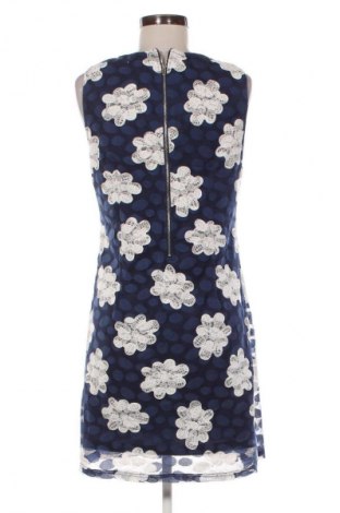 Ruha Apricot, Méret M, Szín Sokszínű, Ár 5 239 Ft