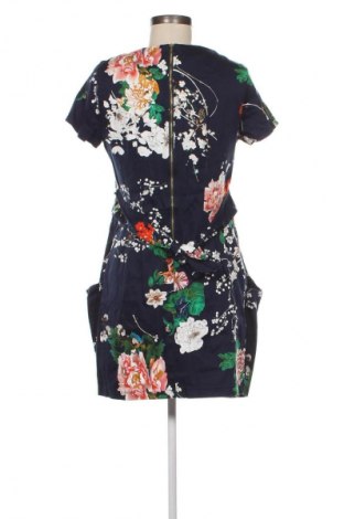 Ruha Apricot, Méret L, Szín Sokszínű, Ár 4 949 Ft