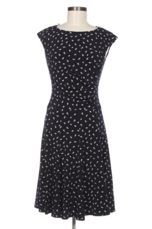 Ruha Apriori, Méret M, Szín Sokszínű, Ár 9 649 Ft