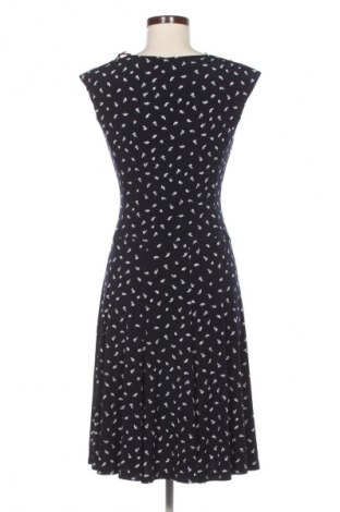 Ruha Apriori, Méret M, Szín Sokszínű, Ár 9 649 Ft