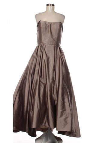 Ruha Aqua, Méret M, Szín Barna, Ár 36 049 Ft