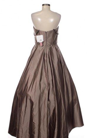 Ruha Aqua, Méret M, Szín Barna, Ár 36 049 Ft