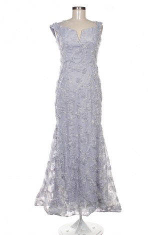 Рокля Aqua, Размер M, Цвят Многоцветен, Цена 125,26 €