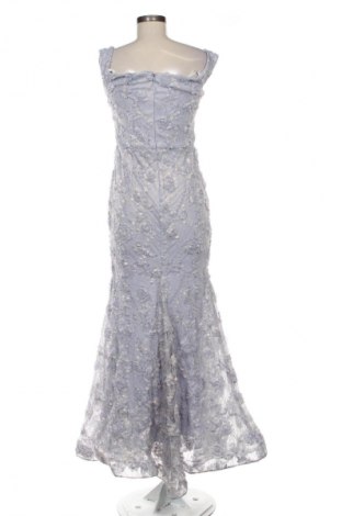 Рокля Aqua, Размер M, Цвят Многоцветен, Цена 125,26 €