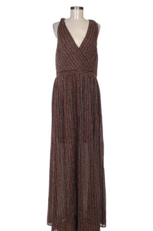 Sukienka Aqua, Rozmiar XL, Kolor Kolorowy, Cena 699,99 zł