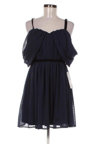 Kleid Aqua, Größe S, Farbe Blau, Preis € 31,99