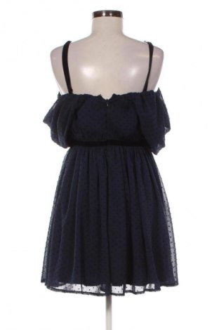 Kleid Aqua, Größe S, Farbe Blau, Preis € 31,99