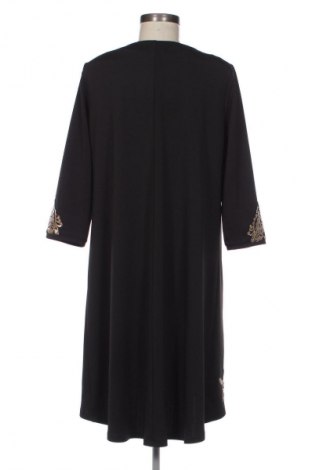 Φόρεμα Arogans, Μέγεθος M, Χρώμα Μαύρο, Τιμή 4,99 €