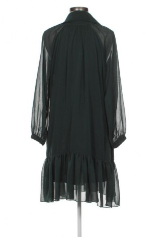 Ruha Arogans, Méret S, Szín Zöld, Ár 2 446 Ft