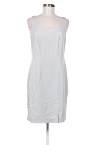 Šaty  Ashley Brooke, Velikost M, Barva Šedá, Cena  229,00 Kč