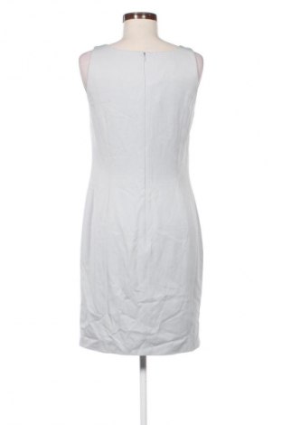 Šaty  Ashley Brooke, Velikost M, Barva Šedá, Cena  229,00 Kč