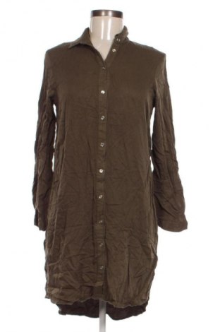 Ruha Atmosphere, Méret S, Szín Zöld, Ár 1 129 Ft