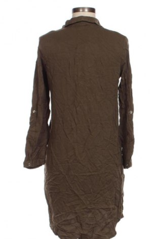 Ruha Atmosphere, Méret S, Szín Zöld, Ár 1 129 Ft