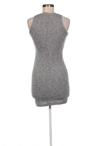 Sukienka Atmosphere, Rozmiar M, Kolor Szary, Cena 21,99 zł