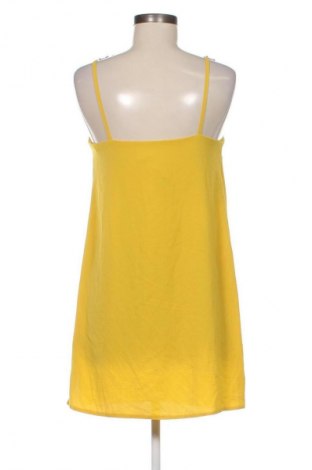 Sukienka Atmosphere, Rozmiar M, Kolor Żółty, Cena 26,75 zł
