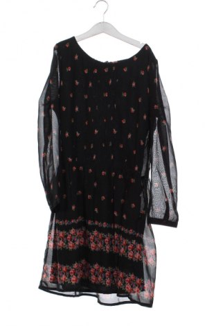 Ruha Atmosphere, Méret XS, Szín Sokszínű, Ár 1 449 Ft