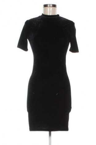 Sukienka Atmosphere, Rozmiar M, Kolor Czarny, Cena 19,99 zł