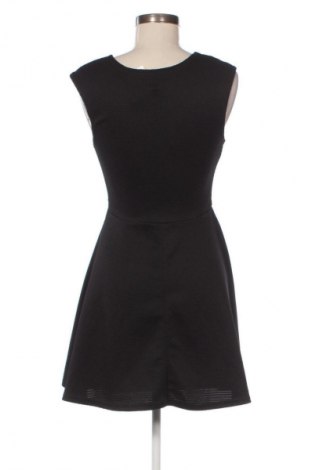 Sukienka Atmosphere, Rozmiar M, Kolor Czarny, Cena 30,99 zł