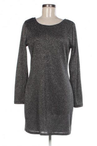 Šaty  Atmosphere, Velikost L, Barva Vícebarevné, Cena  419,00 Kč