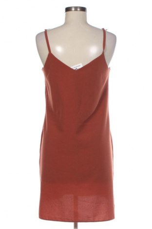 Sukienka Atmosphere, Rozmiar M, Kolor Brązowy, Cena 35,99 zł