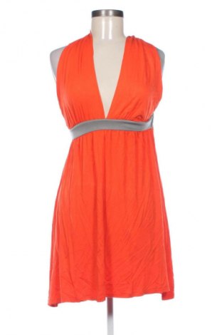 Sukienka Atmosphere, Rozmiar M, Kolor Kolorowy, Cena 29,99 zł