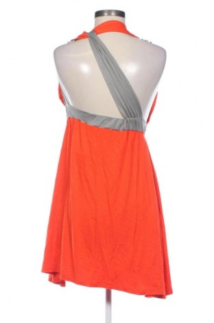 Sukienka Atmosphere, Rozmiar M, Kolor Kolorowy, Cena 29,99 zł