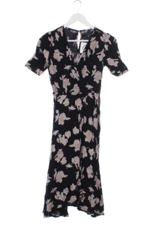 Sukienka Atmosphere, Rozmiar XS, Kolor Kolorowy, Cena 24,99 zł