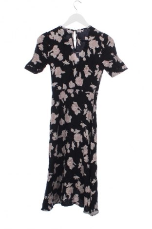 Sukienka Atmosphere, Rozmiar XS, Kolor Kolorowy, Cena 24,99 zł