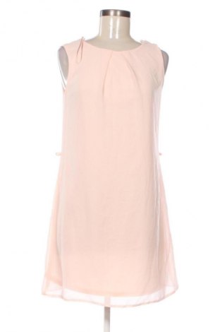 Šaty  Atmosphere, Velikost M, Barva Krémová, Cena  259,00 Kč