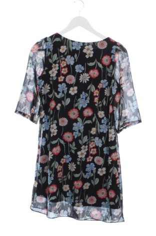 Φόρεμα Atmosphere, Μέγεθος XS, Χρώμα Πολύχρωμο, Τιμή 2,99 €