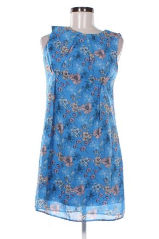 Sukienka Atmosphere, Rozmiar M, Kolor Kolorowy, Cena 26,99 zł