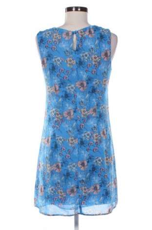 Sukienka Atmosphere, Rozmiar M, Kolor Kolorowy, Cena 26,99 zł